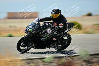 media/Apr-12-2025-TrackXperience (Sat) [[06d2a48708]]/Level 1/Session 5 (Turns 1 and 3)/